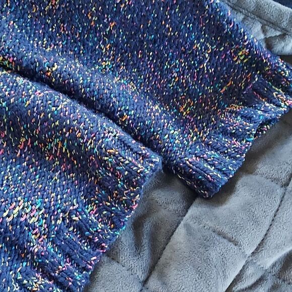 cj banks Sailor Collar Cardigan - Picture 6 of 7